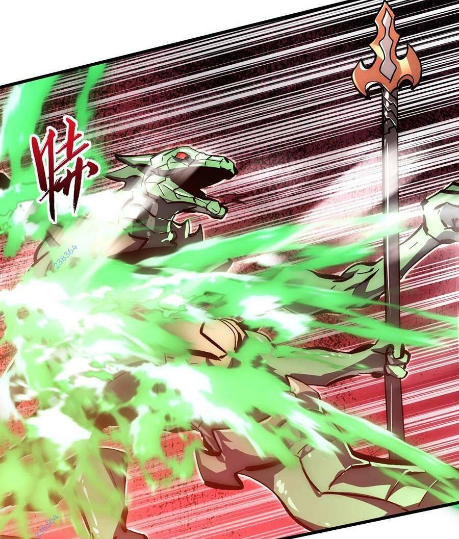Mạt Thế Quật Khởi Chapter 208 - 37