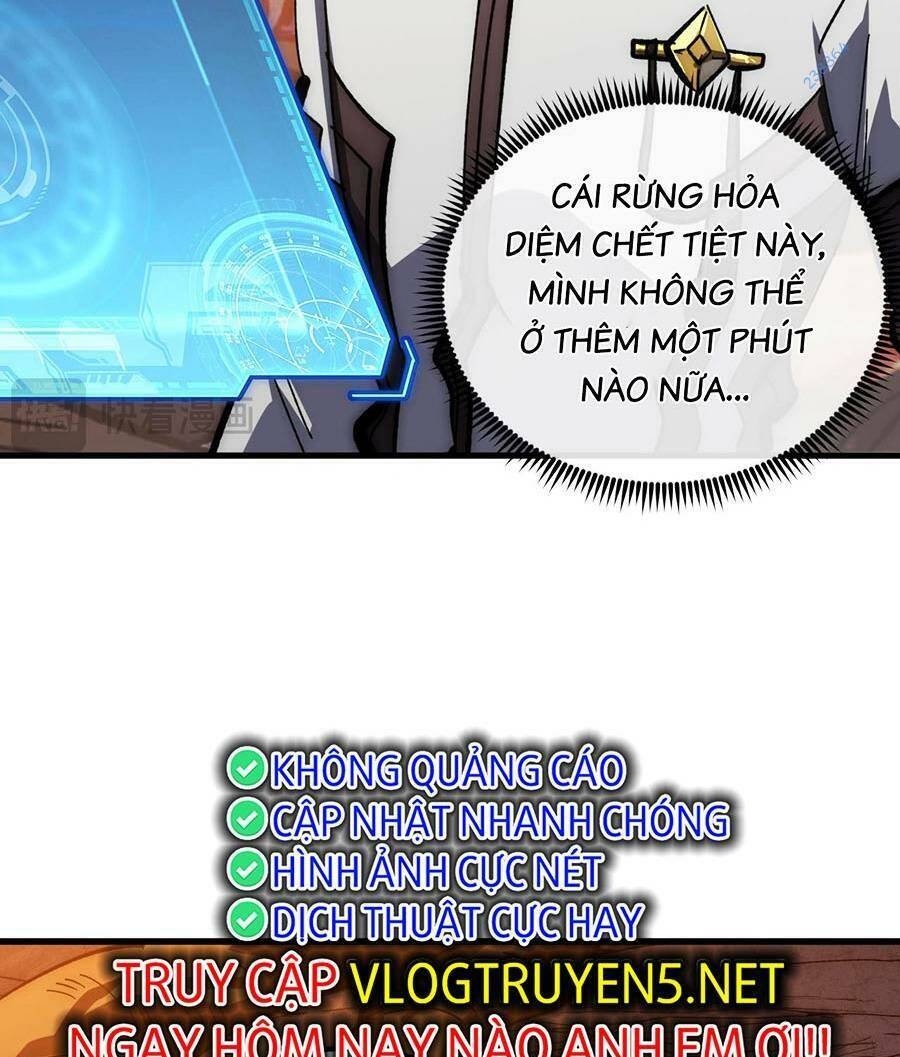 Mạt Thế Quật Khởi Chapter 208 - 41