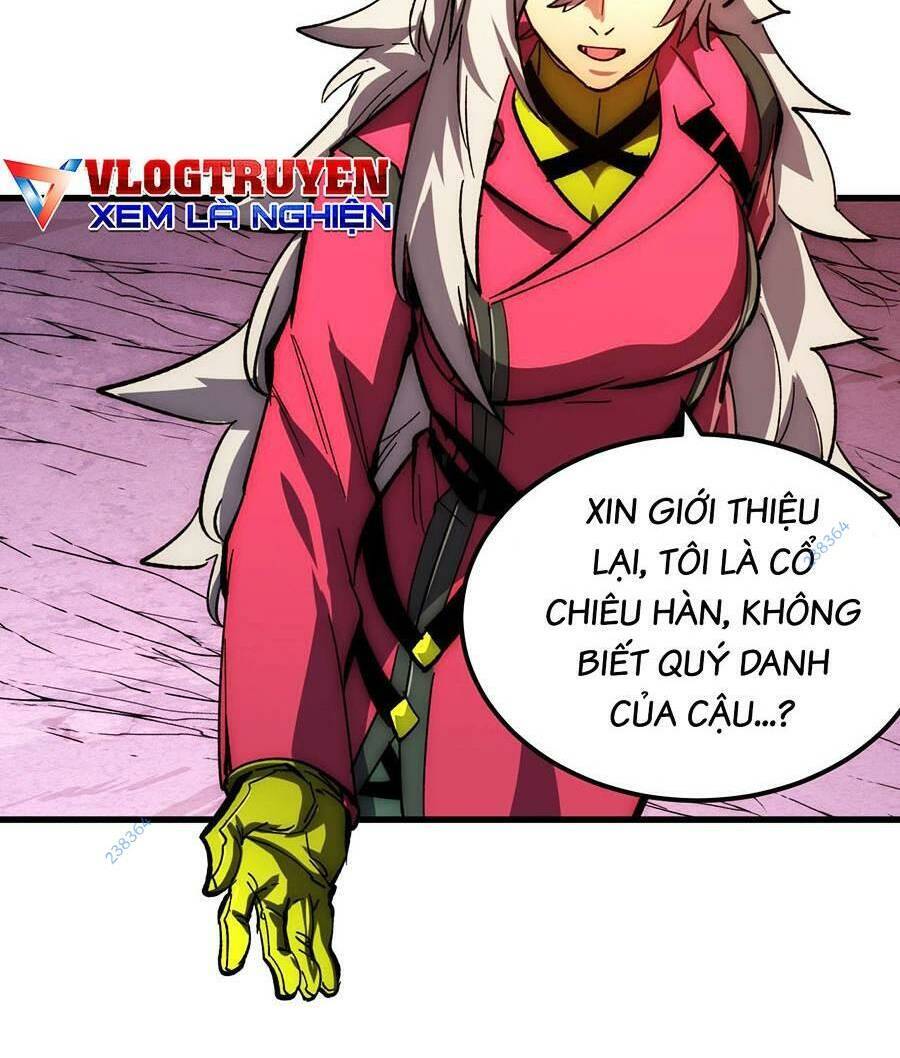 Mạt Thế Quật Khởi Chapter 208 - 50