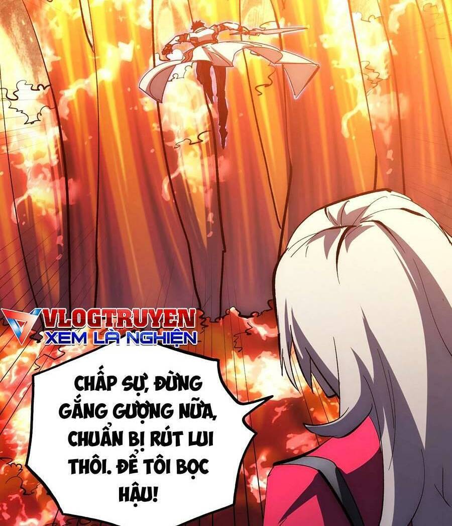 Mạt Thế Quật Khởi Chapter 208 - 6