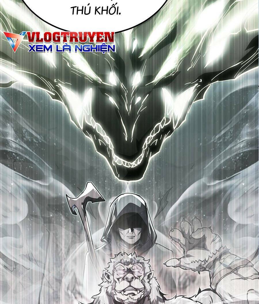 Mạt Thế Quật Khởi Chapter 208 - 59