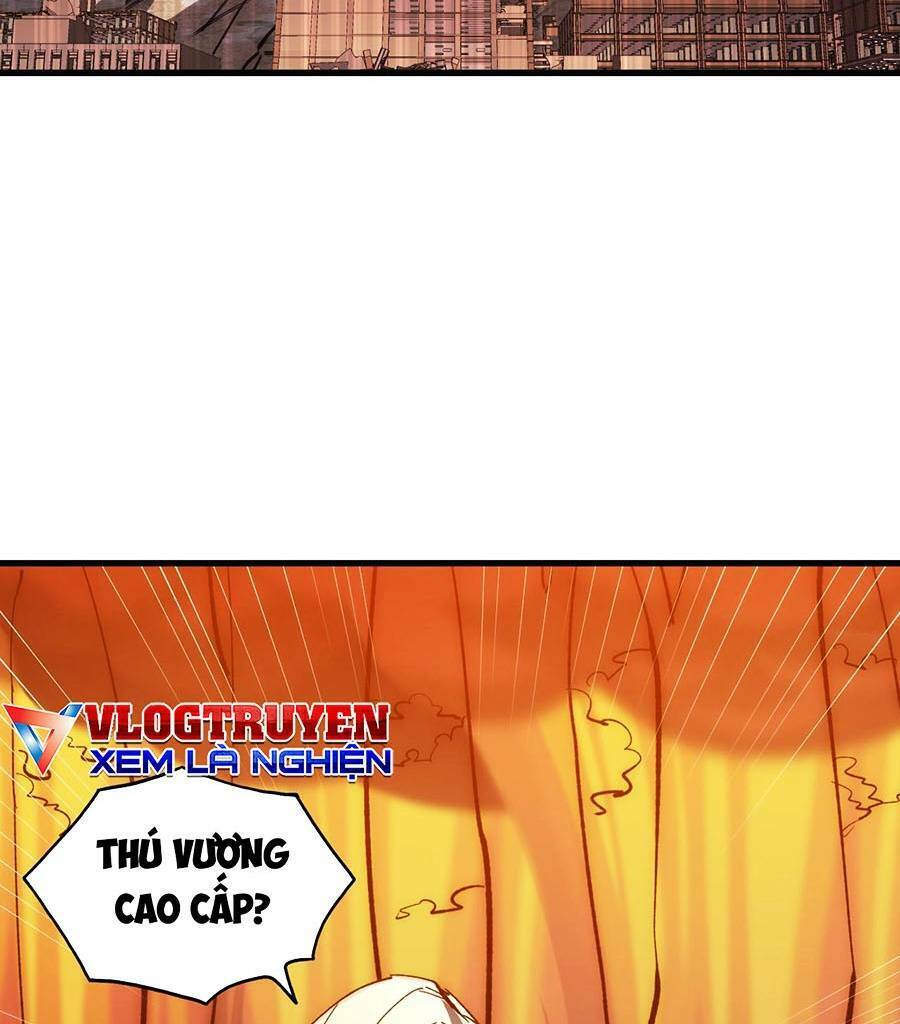 Mạt Thế Quật Khởi Chapter 208 - 64