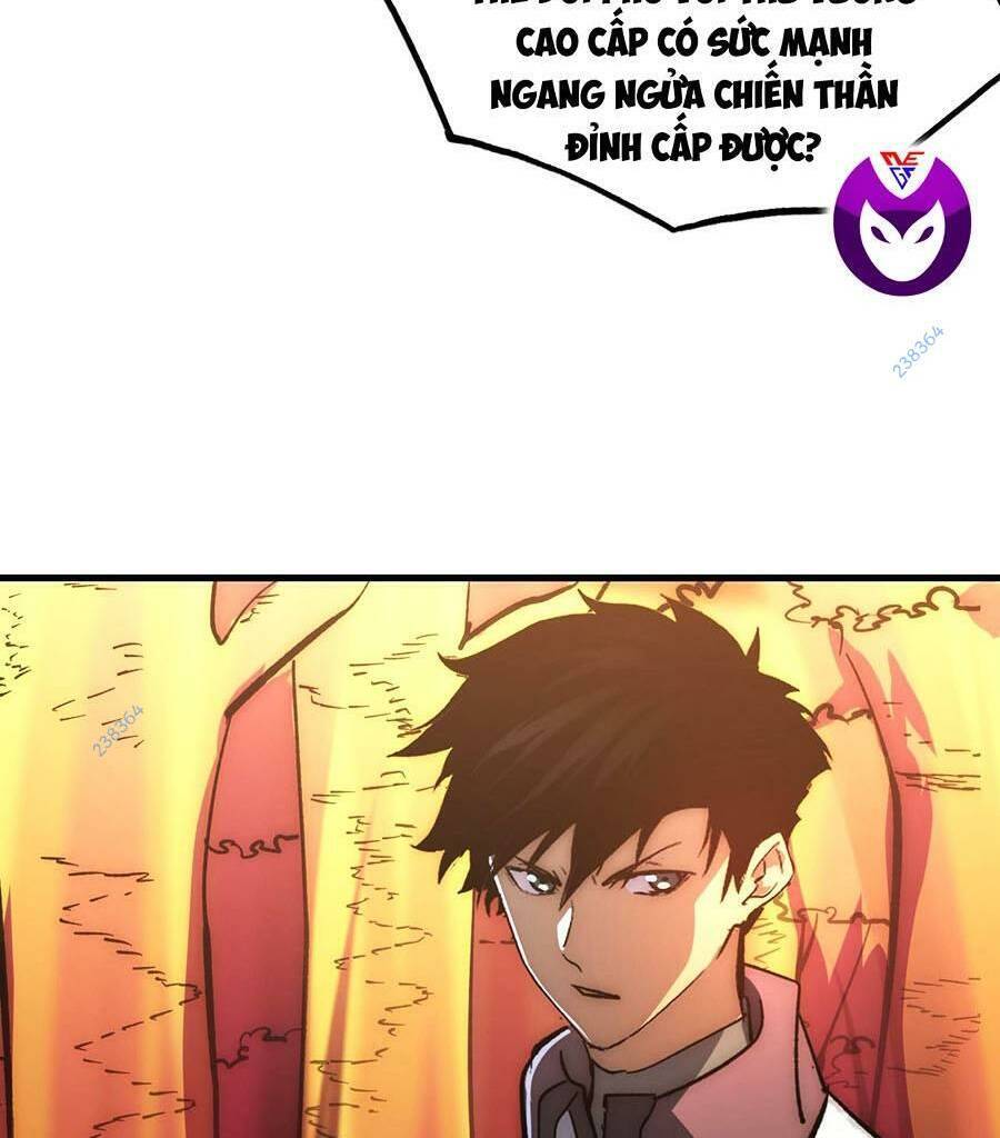Mạt Thế Quật Khởi Chapter 208 - 66