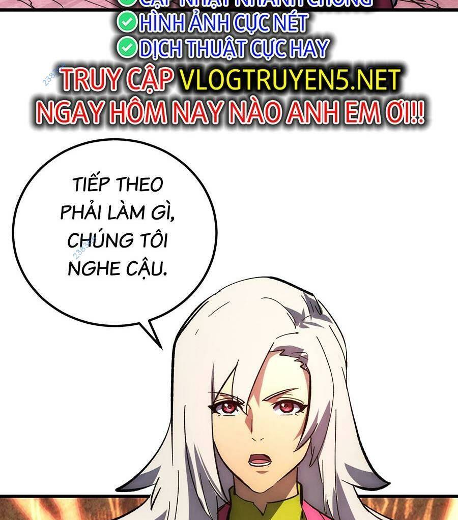 Mạt Thế Quật Khởi Chapter 208 - 69