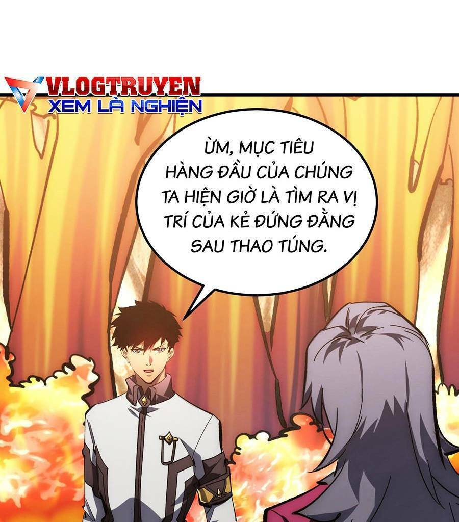Mạt Thế Quật Khởi Chapter 208 - 71