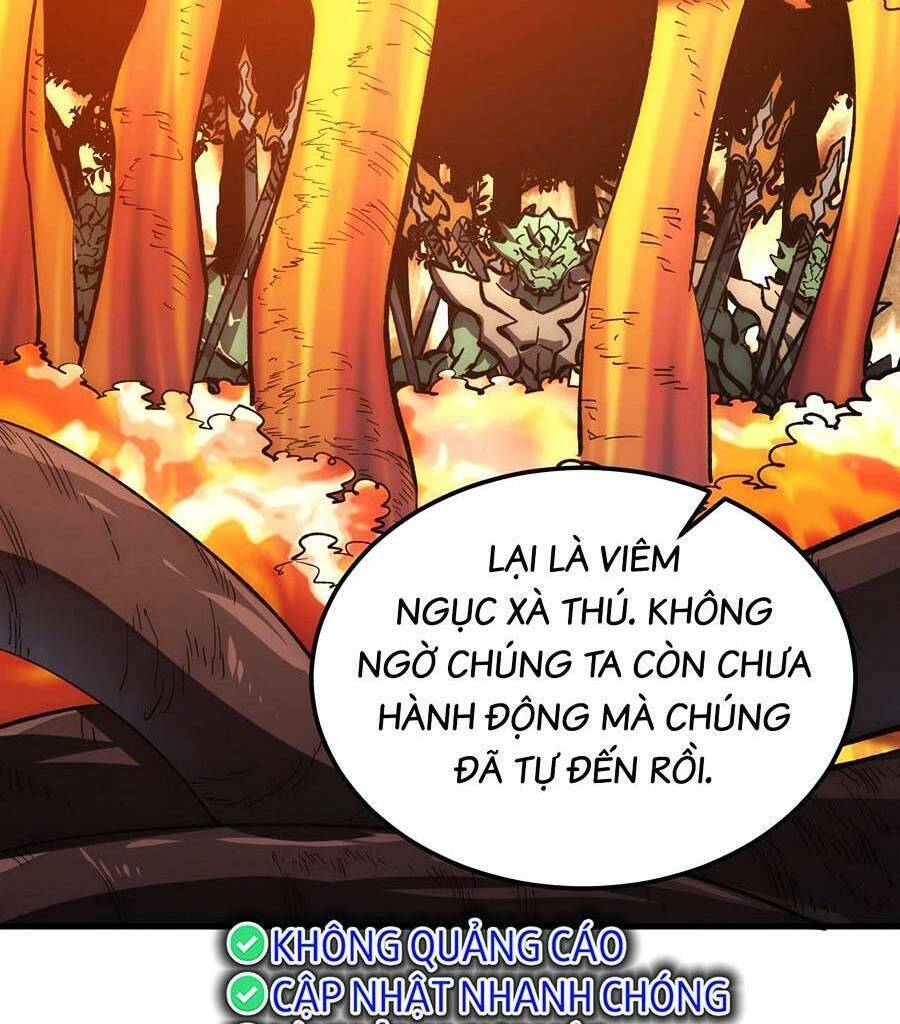 Mạt Thế Quật Khởi Chapter 208 - 74