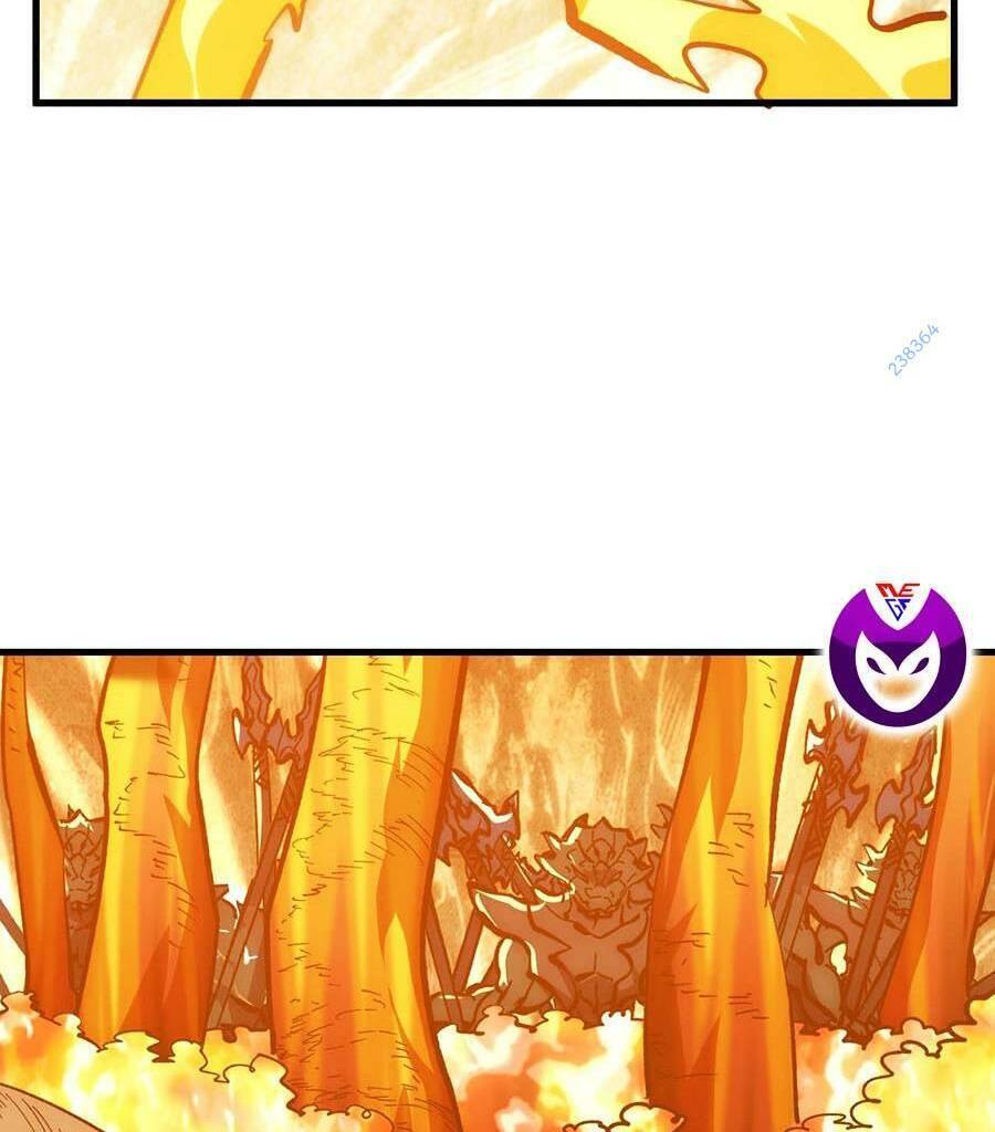 Mạt Thế Quật Khởi Chapter 208 - 78