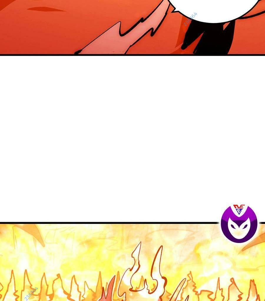 Mạt Thế Quật Khởi Chapter 208 - 85
