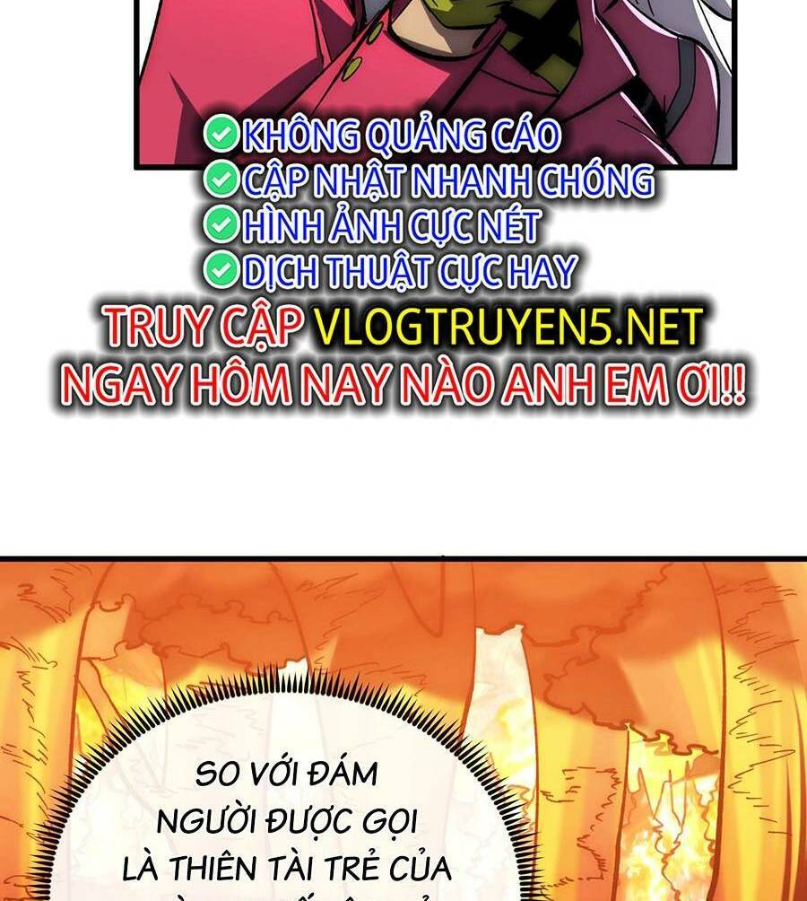 Mạt Thế Quật Khởi Chapter 209 - 24