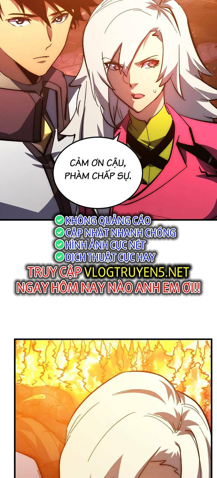 Mạt Thế Quật Khởi Chapter 209 - 35