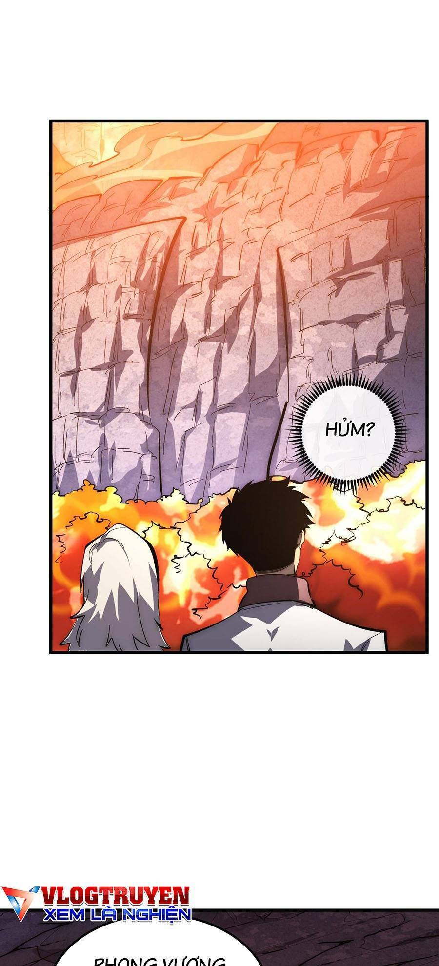 Mạt Thế Quật Khởi Chapter 209 - 39