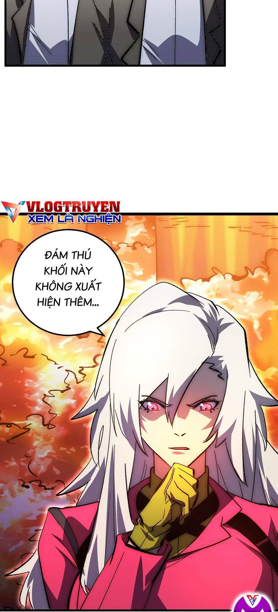 Mạt Thế Quật Khởi Chapter 209 - 43