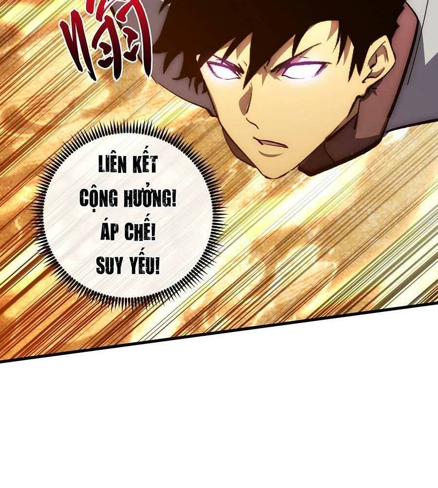 Mạt Thế Quật Khởi Chapter 209 - 6