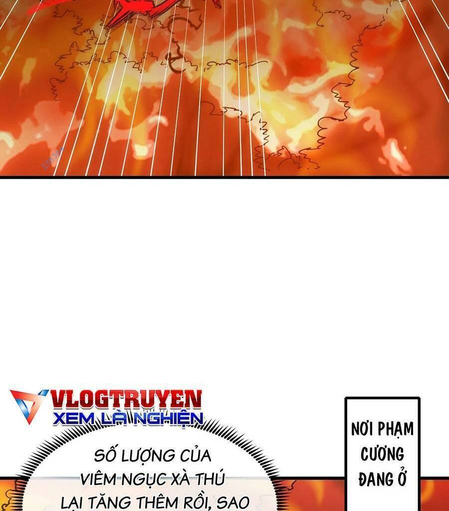 Mạt Thế Quật Khởi Chapter 209 - 55