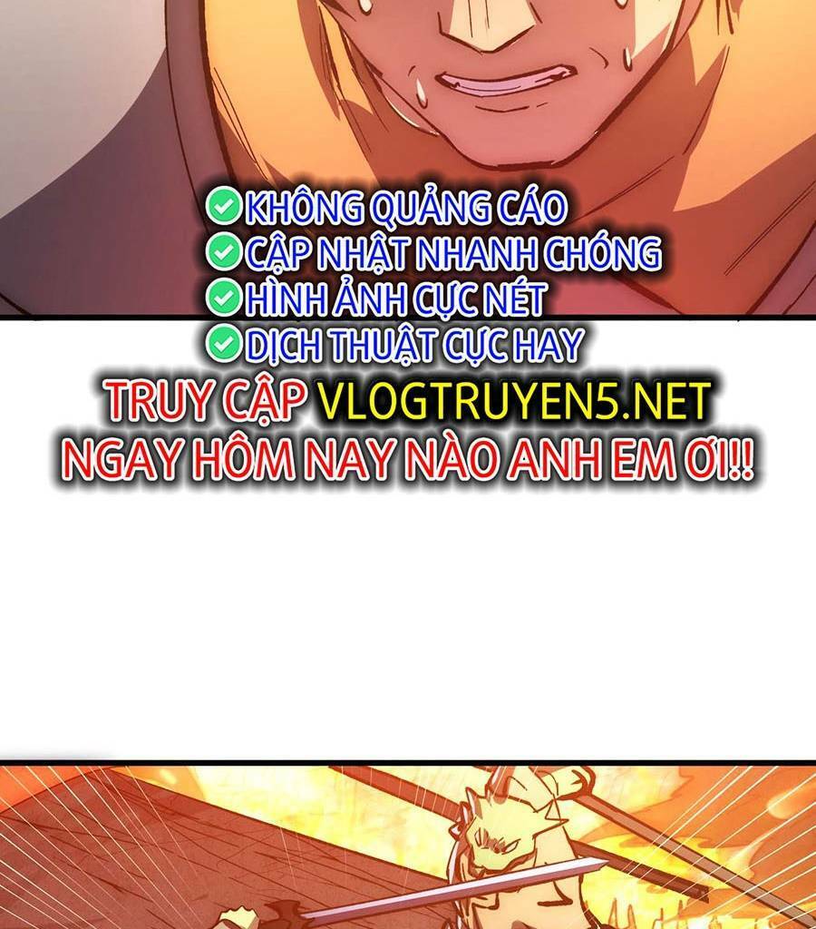Mạt Thế Quật Khởi Chapter 209 - 60