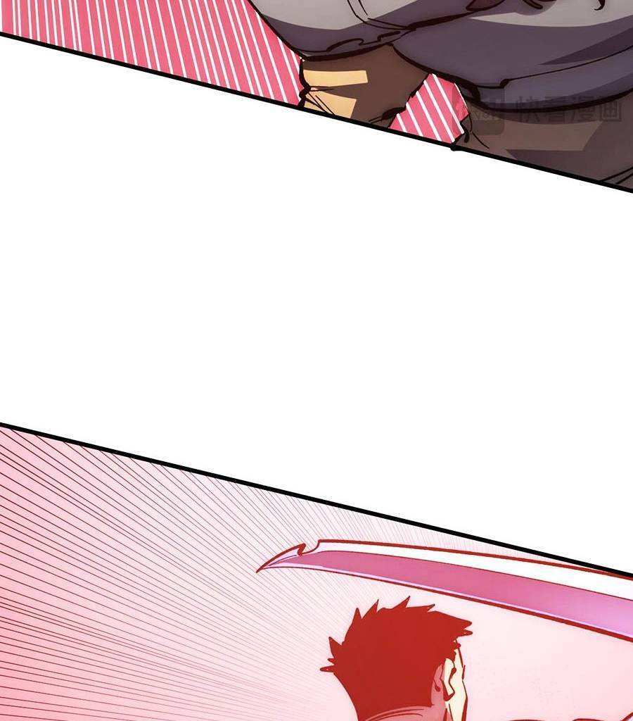 Mạt Thế Quật Khởi Chapter 209 - 64