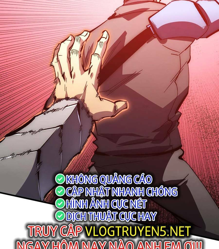 Mạt Thế Quật Khởi Chapter 209 - 65