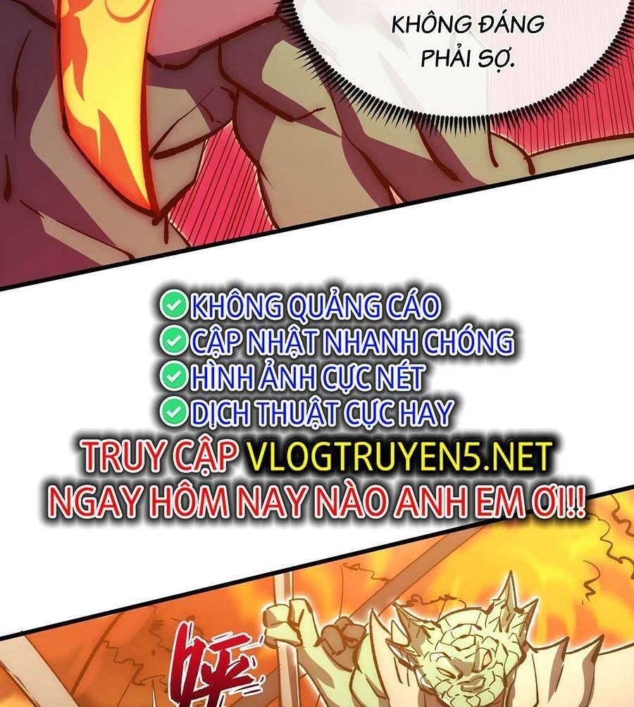 Mạt Thế Quật Khởi Chapter 209 - 9