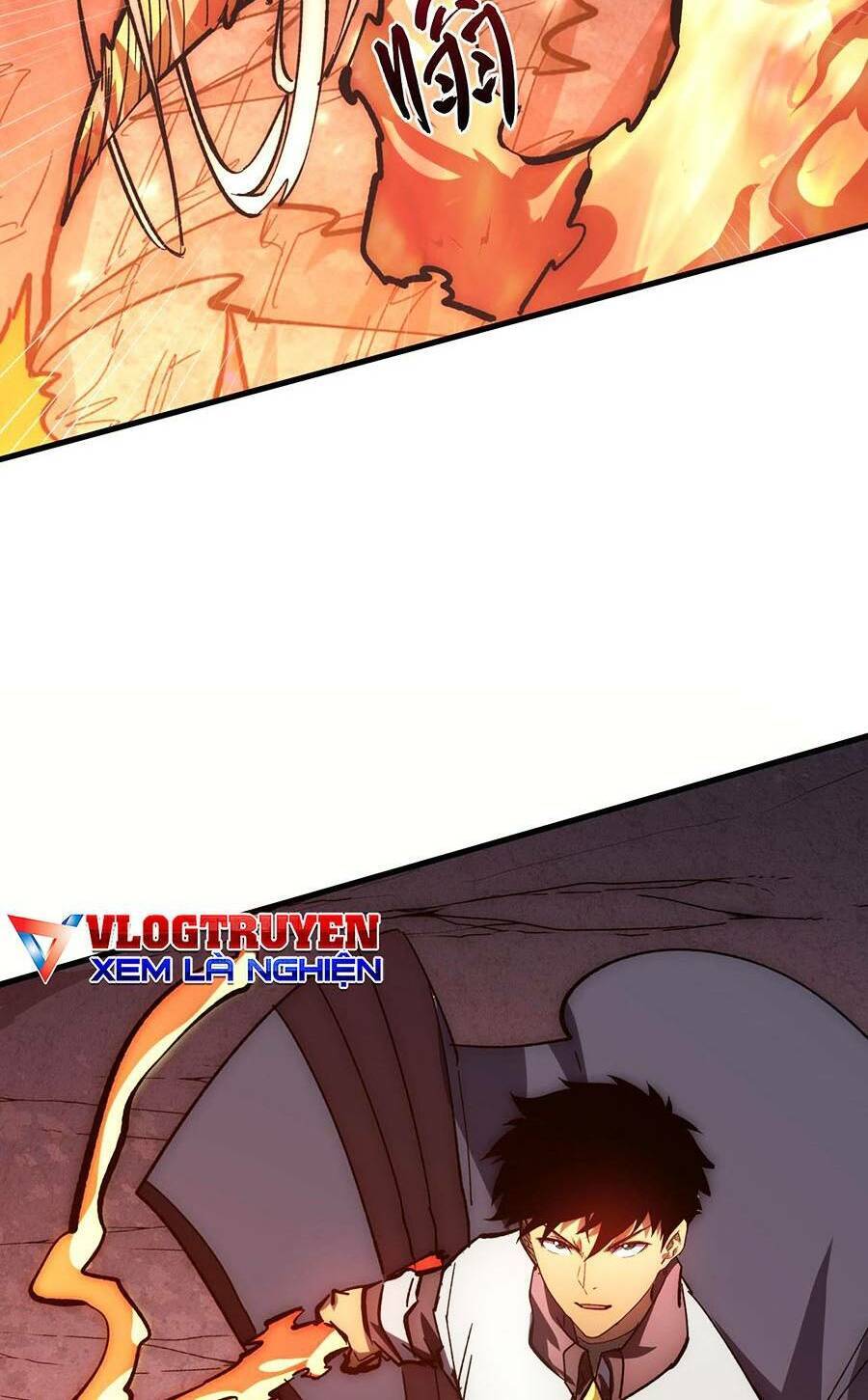 Mạt Thế Quật Khởi Chapter 212 - 12