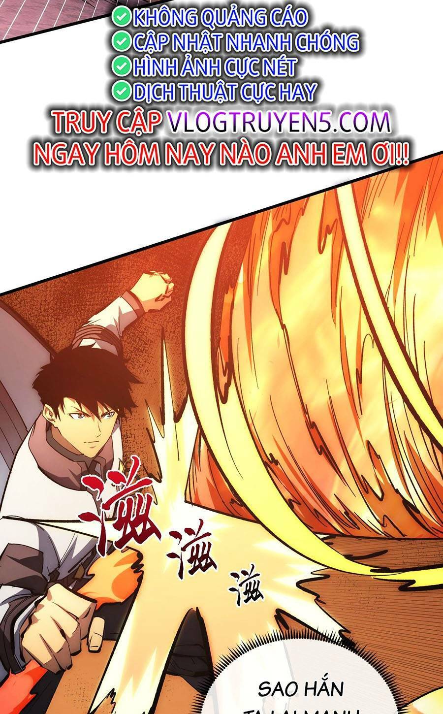 Mạt Thế Quật Khởi Chapter 212 - 15