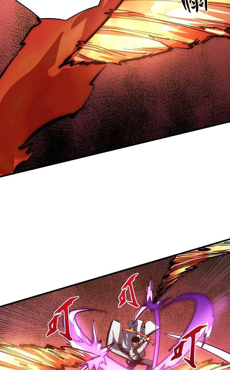 Mạt Thế Quật Khởi Chapter 212 - 18