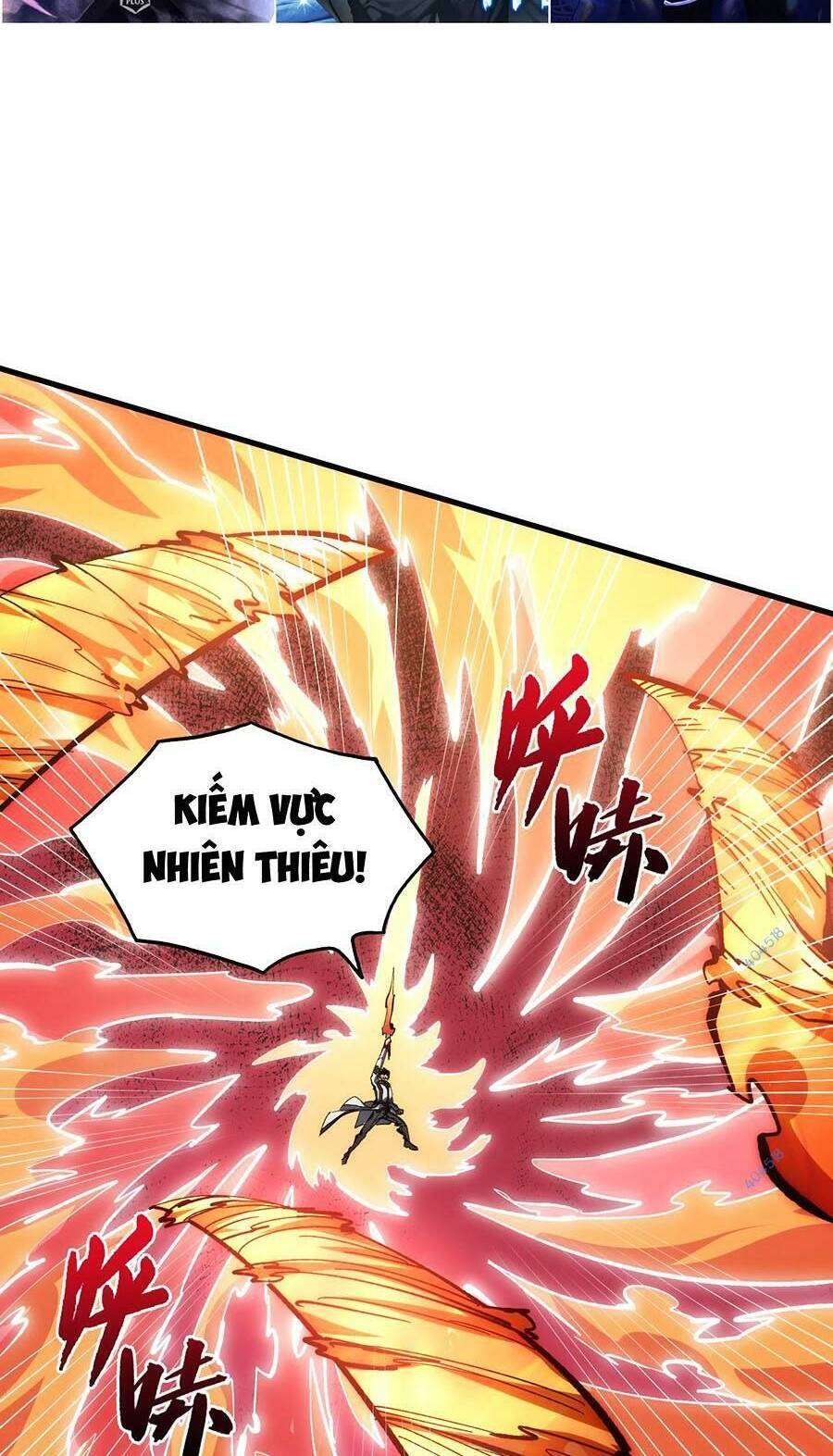 Mạt Thế Quật Khởi Chapter 212 - 22