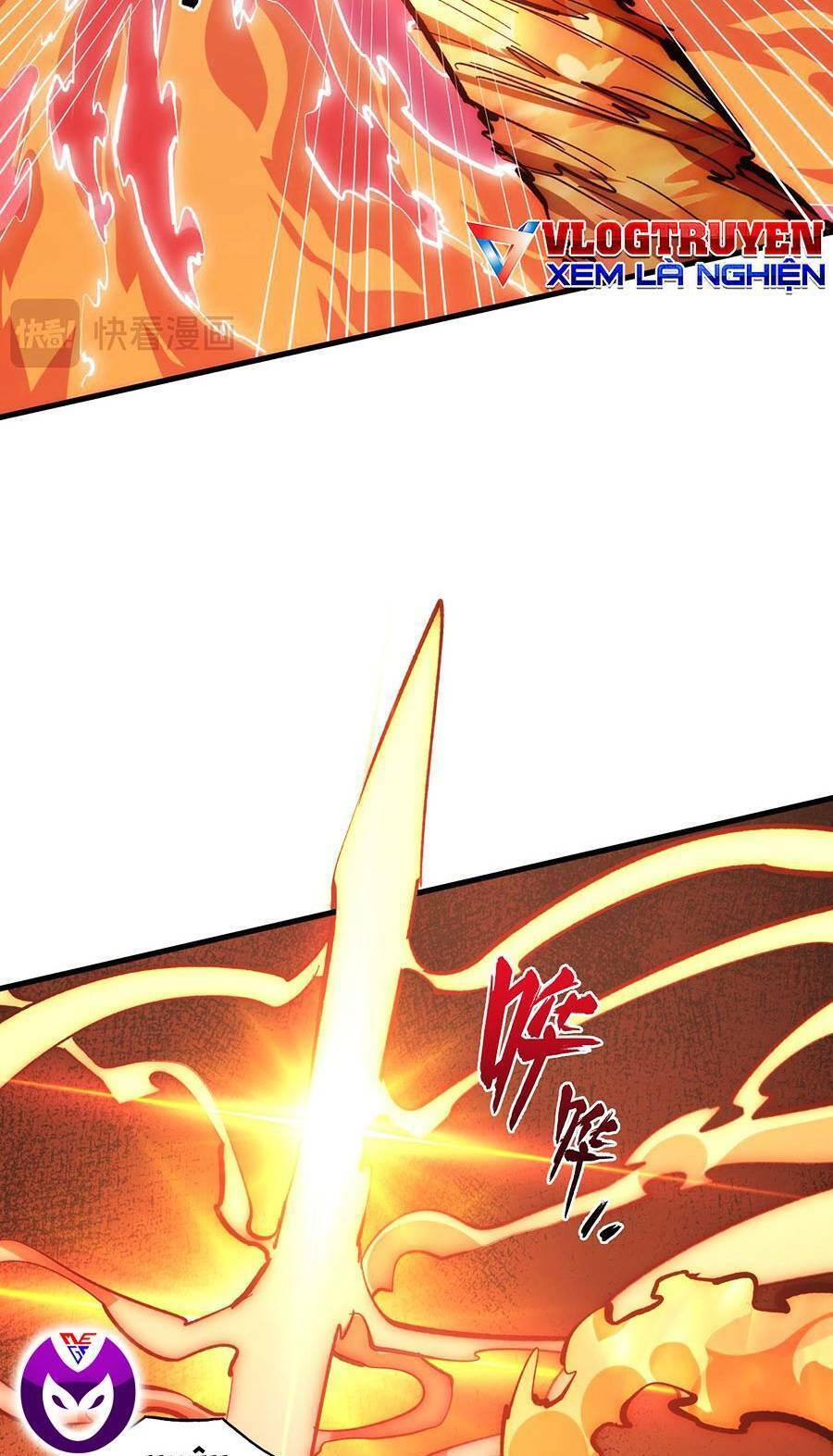 Mạt Thế Quật Khởi Chapter 212 - 23