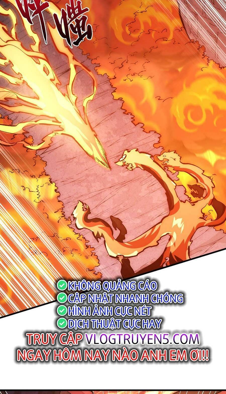 Mạt Thế Quật Khởi Chapter 212 - 25