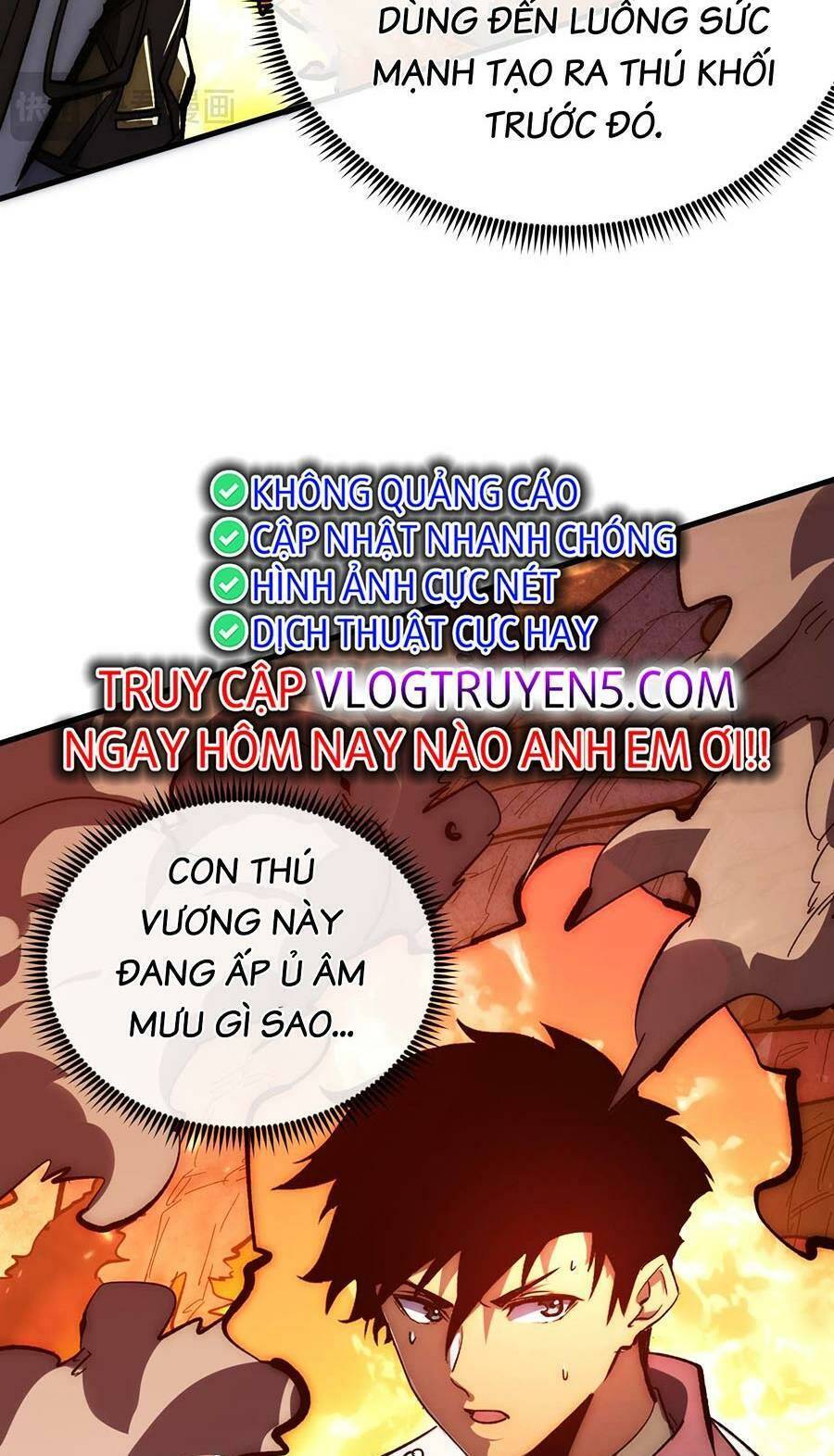 Mạt Thế Quật Khởi Chapter 212 - 29
