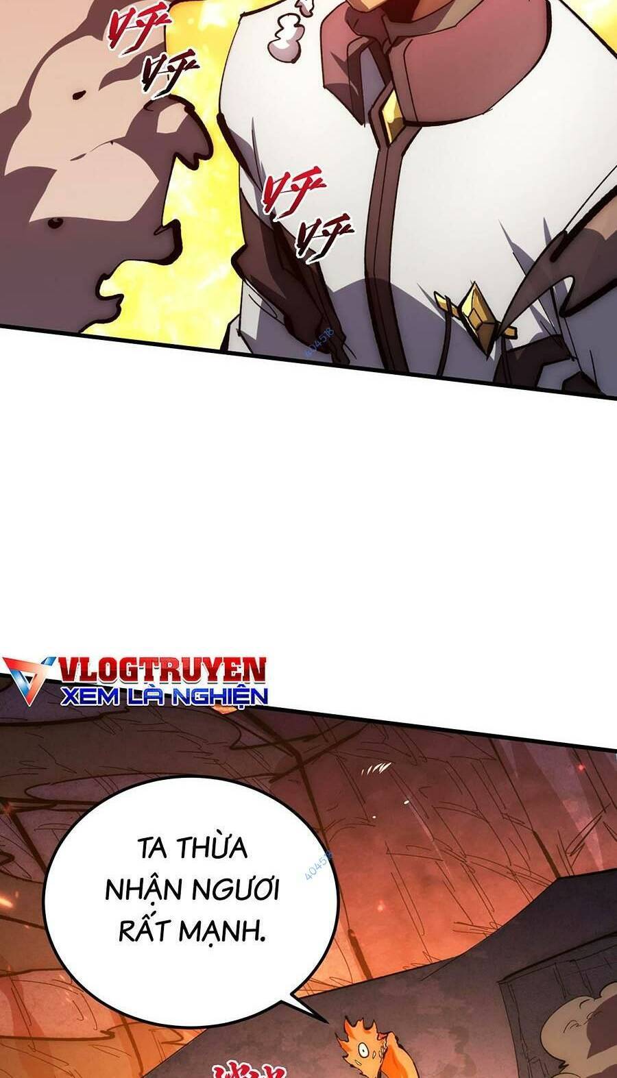 Mạt Thế Quật Khởi Chapter 212 - 30