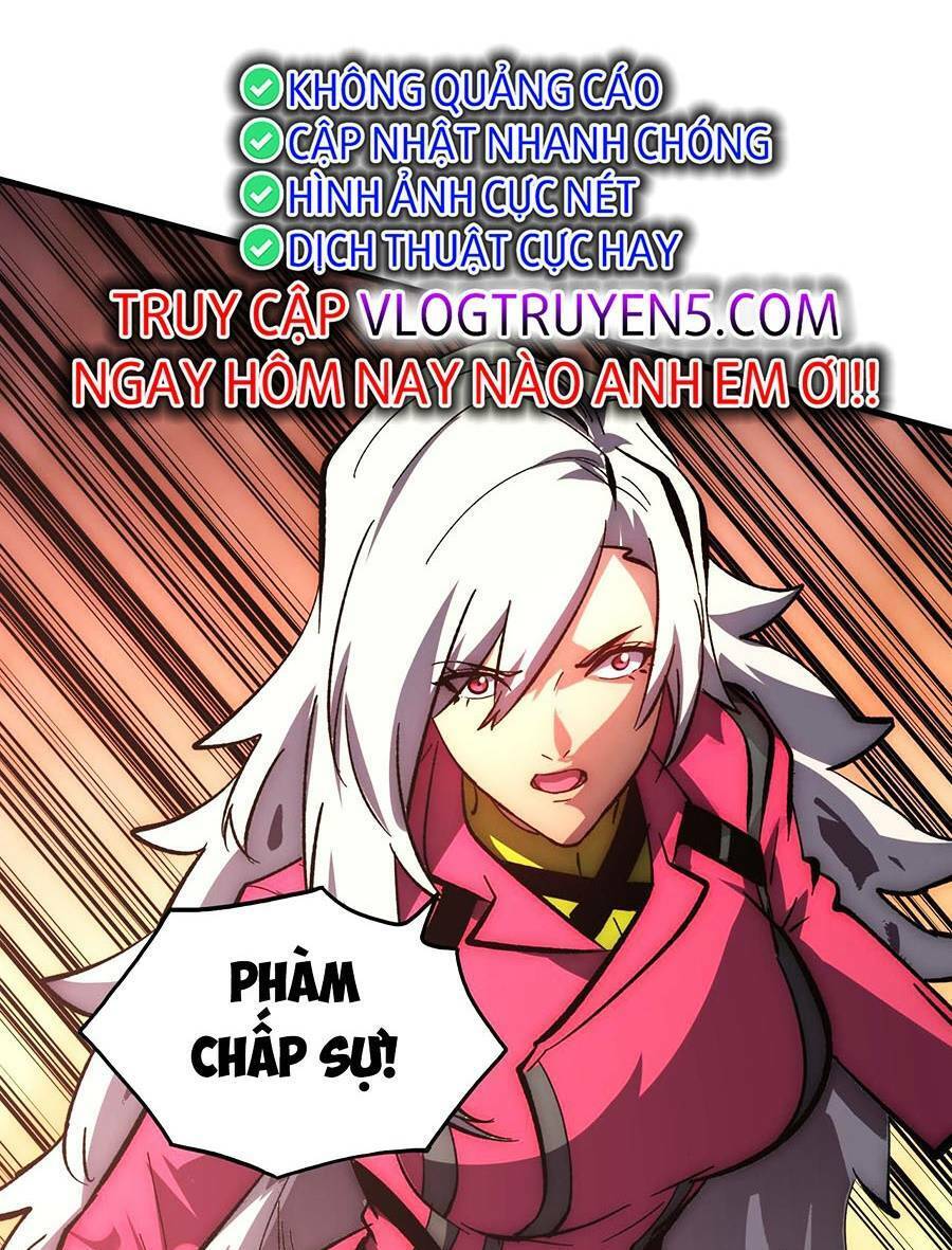 Mạt Thế Quật Khởi Chapter 212 - 51