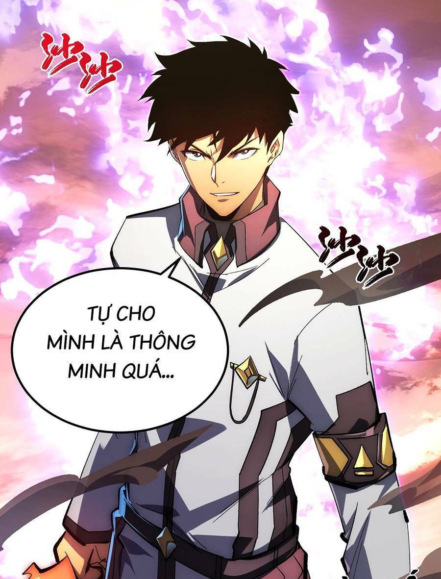Mạt Thế Quật Khởi Chapter 212 - 59
