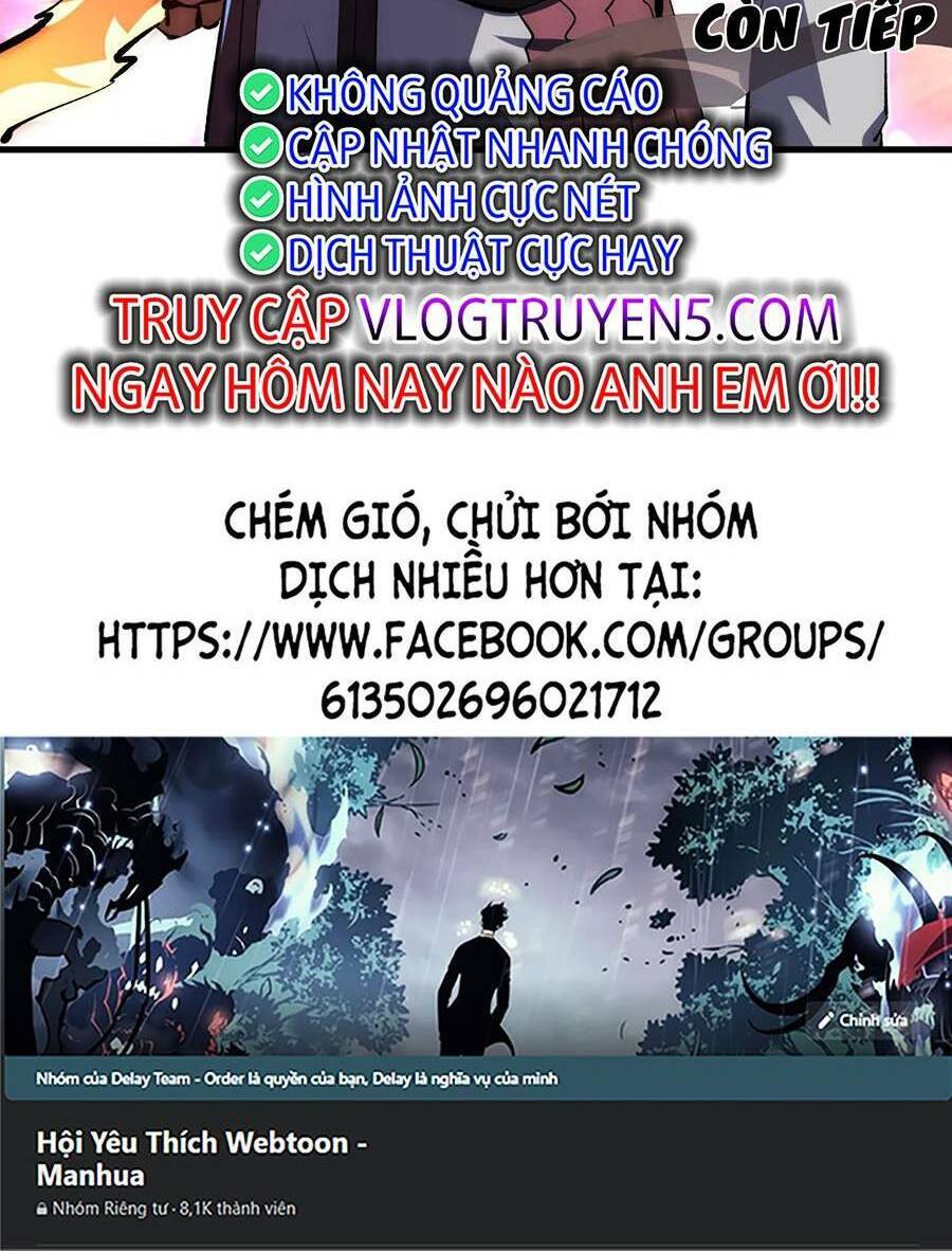 Mạt Thế Quật Khởi Chapter 212 - 60