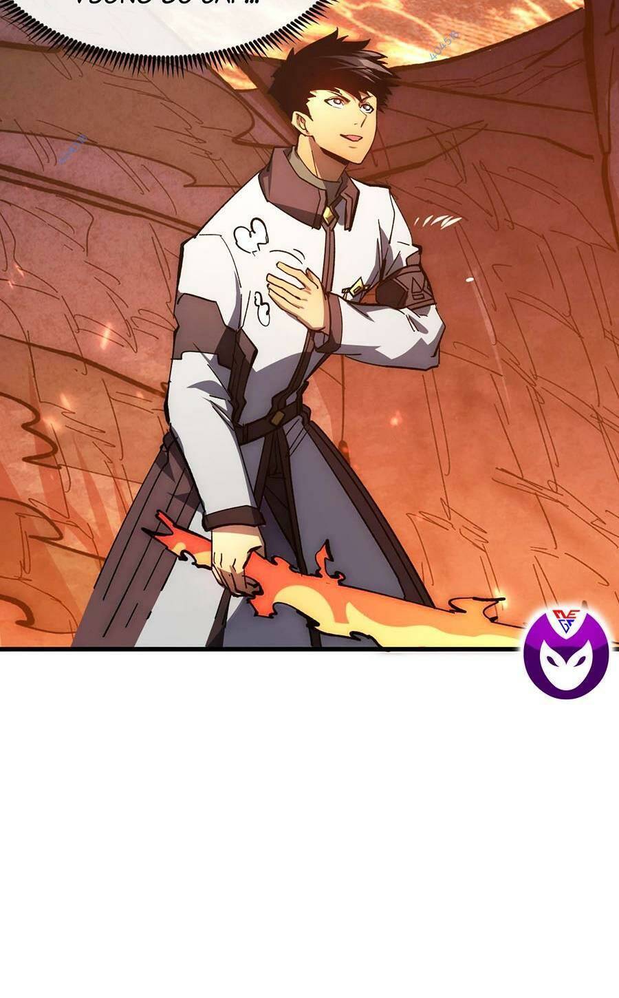 Mạt Thế Quật Khởi Chapter 212 - 9