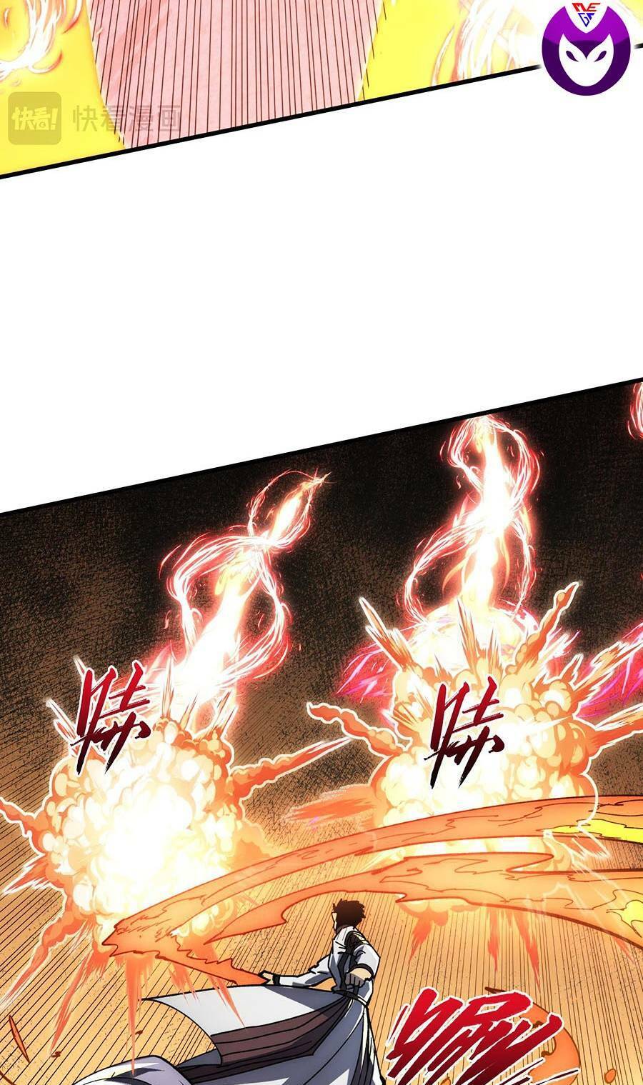 Mạt Thế Quật Khởi Chapter 213 - 15