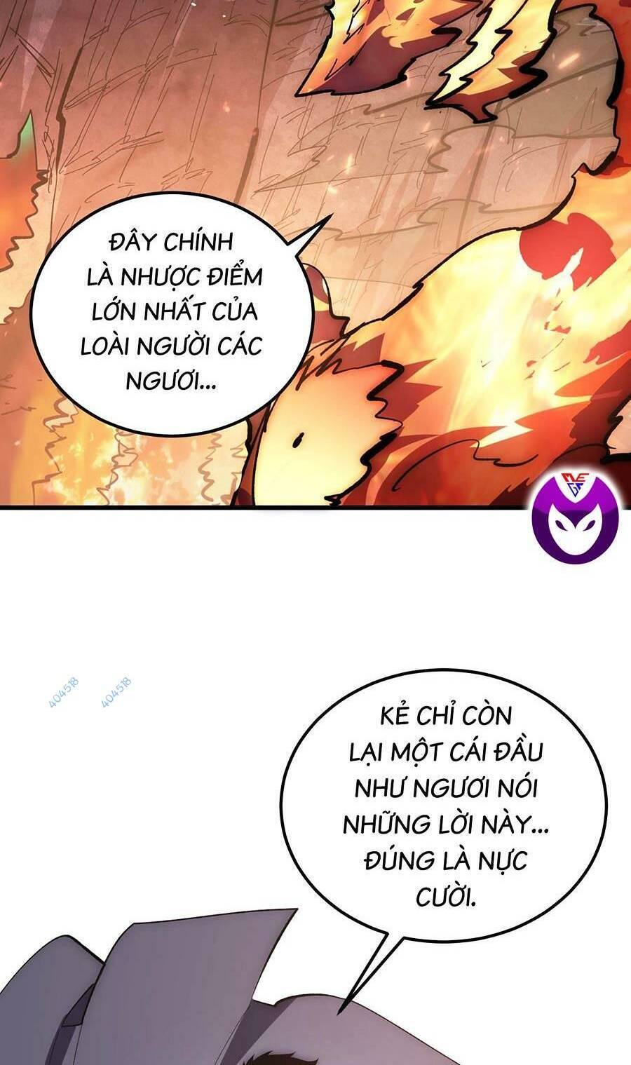 Mạt Thế Quật Khởi Chapter 213 - 18