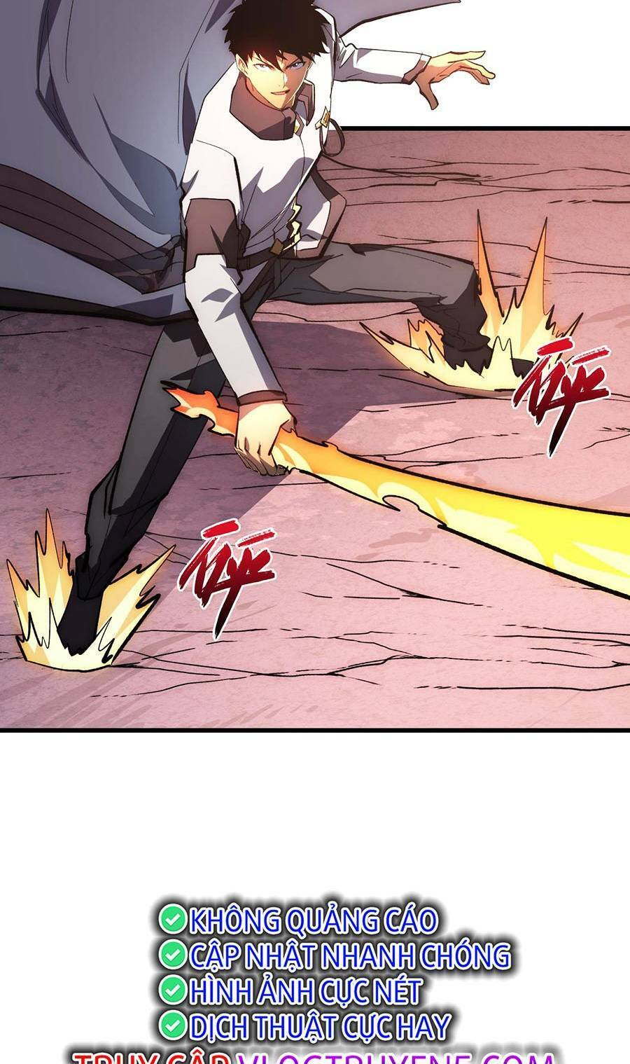Mạt Thế Quật Khởi Chapter 213 - 19