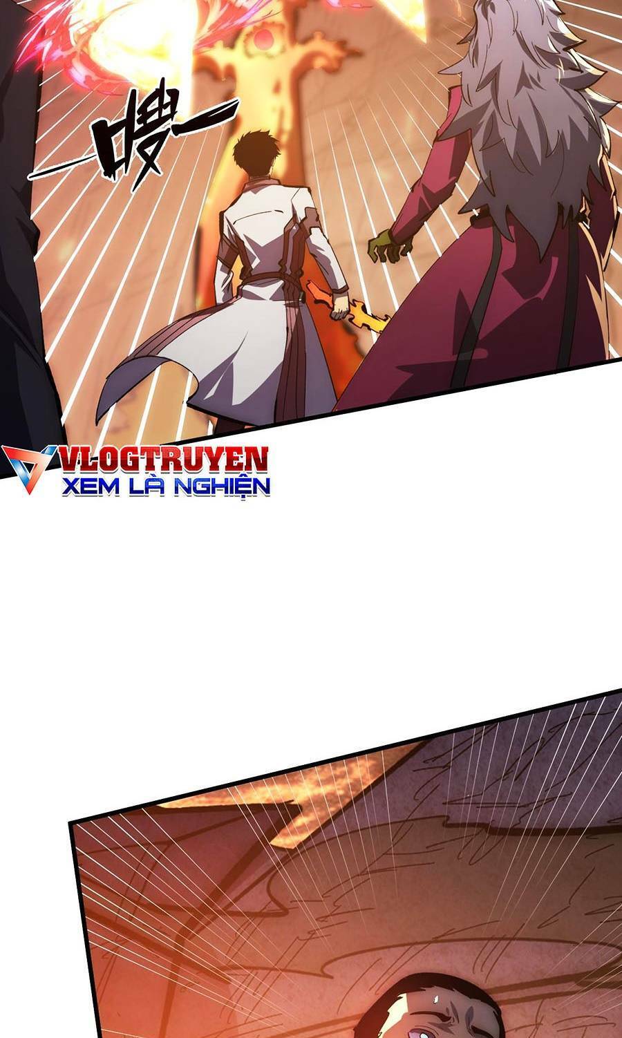Mạt Thế Quật Khởi Chapter 213 - 23