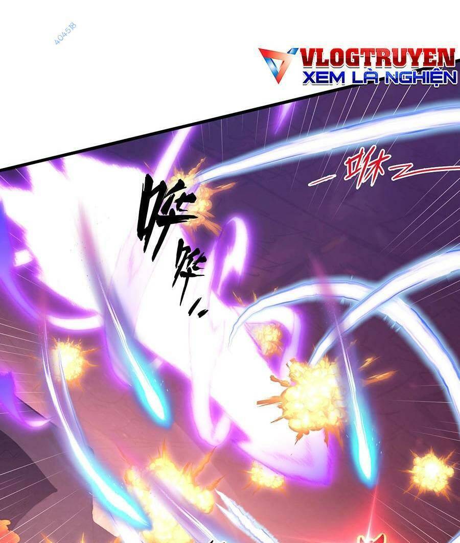 Mạt Thế Quật Khởi Chapter 213 - 49