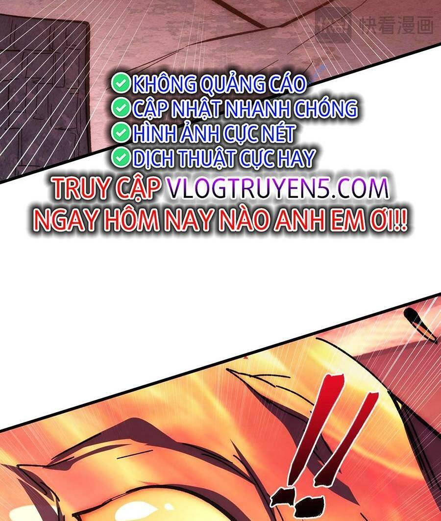 Mạt Thế Quật Khởi Chapter 213 - 53