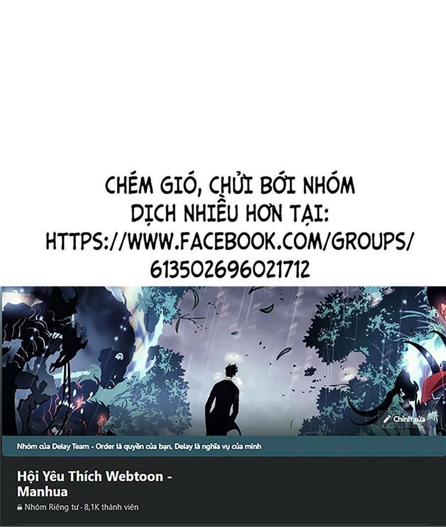 Mạt Thế Quật Khởi Chapter 213 - 60