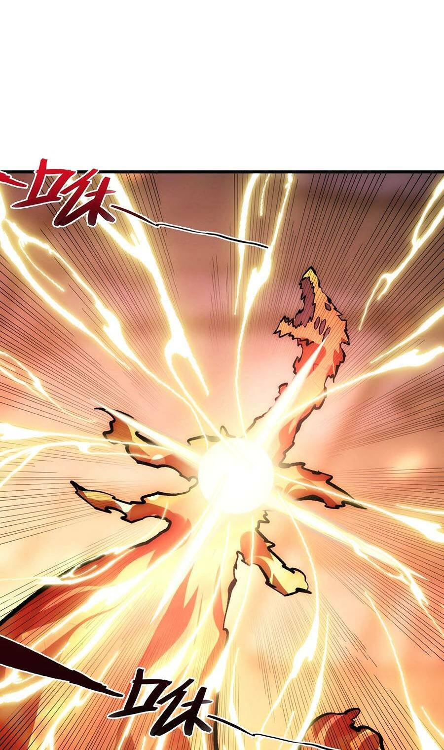 Mạt Thế Quật Khởi Chapter 213 - 8