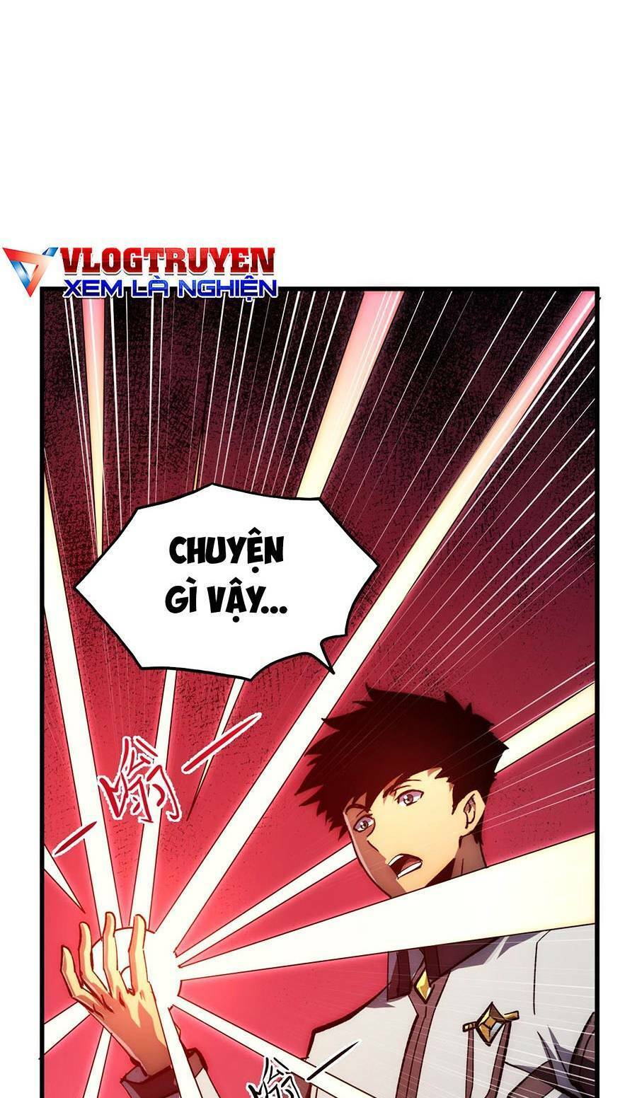 Mạt Thế Quật Khởi Chapter 214 - 27