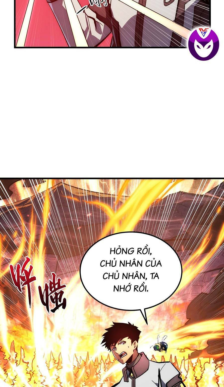 Mạt Thế Quật Khởi Chapter 214 - 28