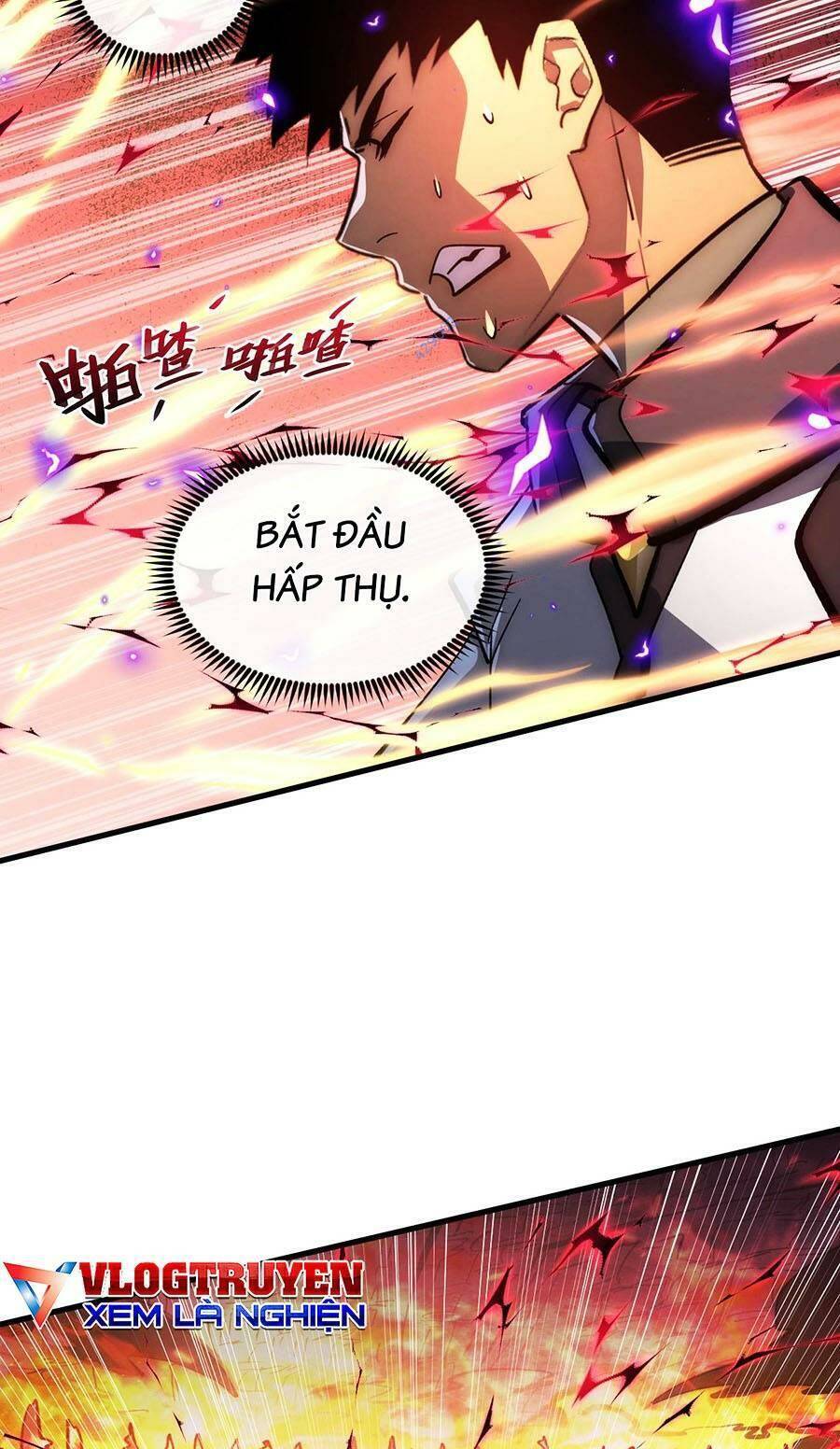 Mạt Thế Quật Khởi Chapter 214 - 37