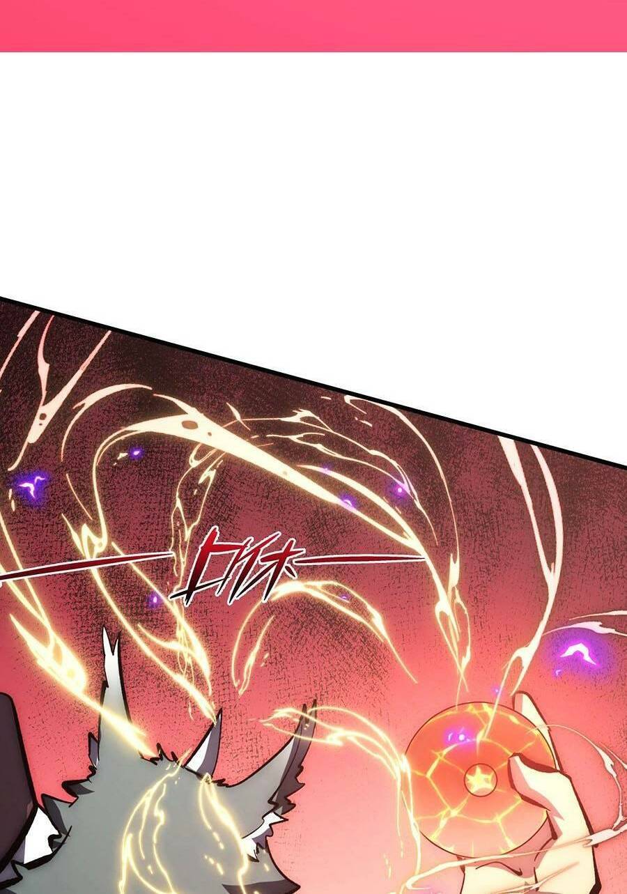Mạt Thế Quật Khởi Chapter 214 - 42