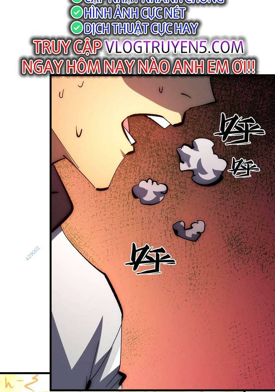 Mạt Thế Quật Khởi Chapter 214 - 46