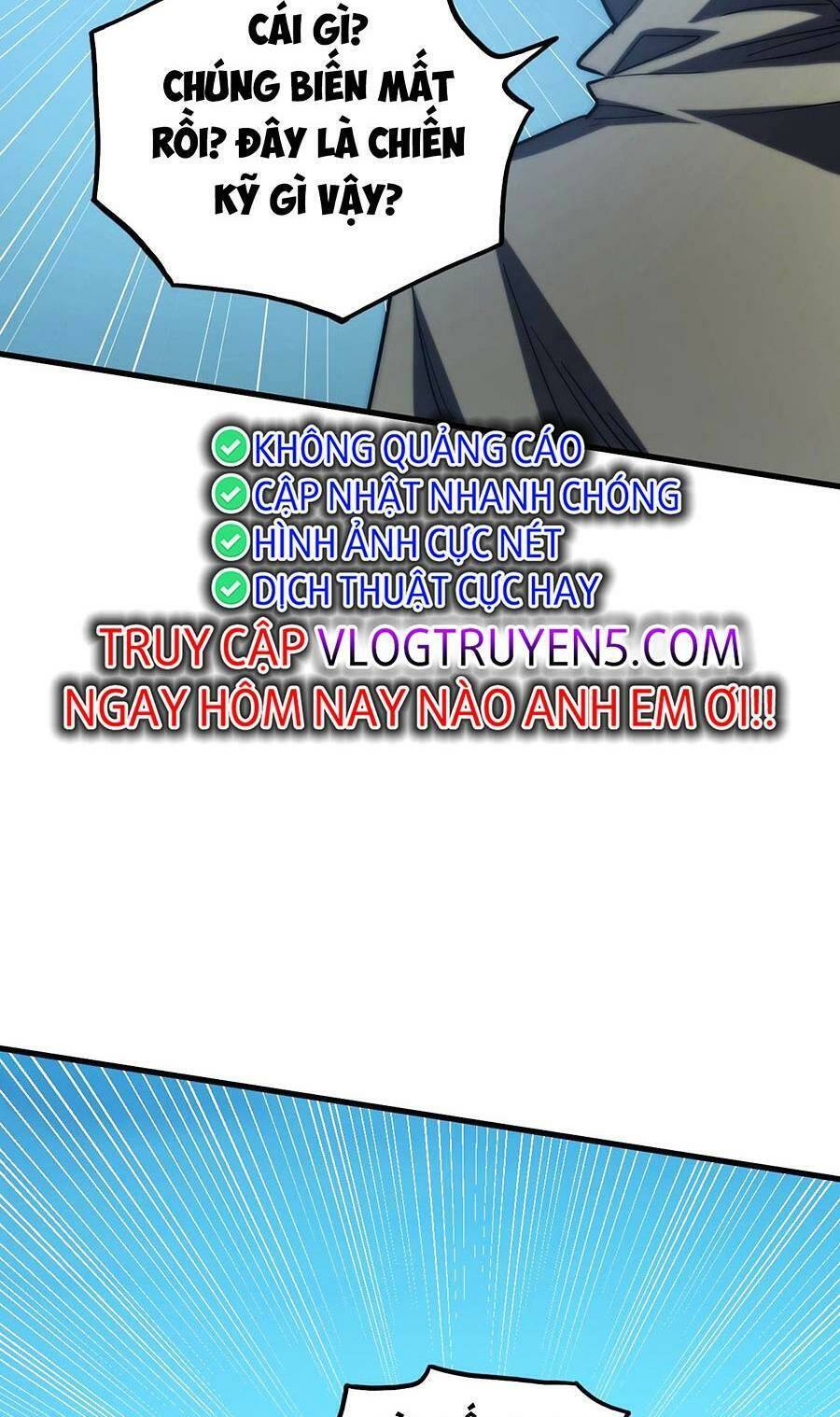 Mạt Thế Quật Khởi Chapter 219 - 17