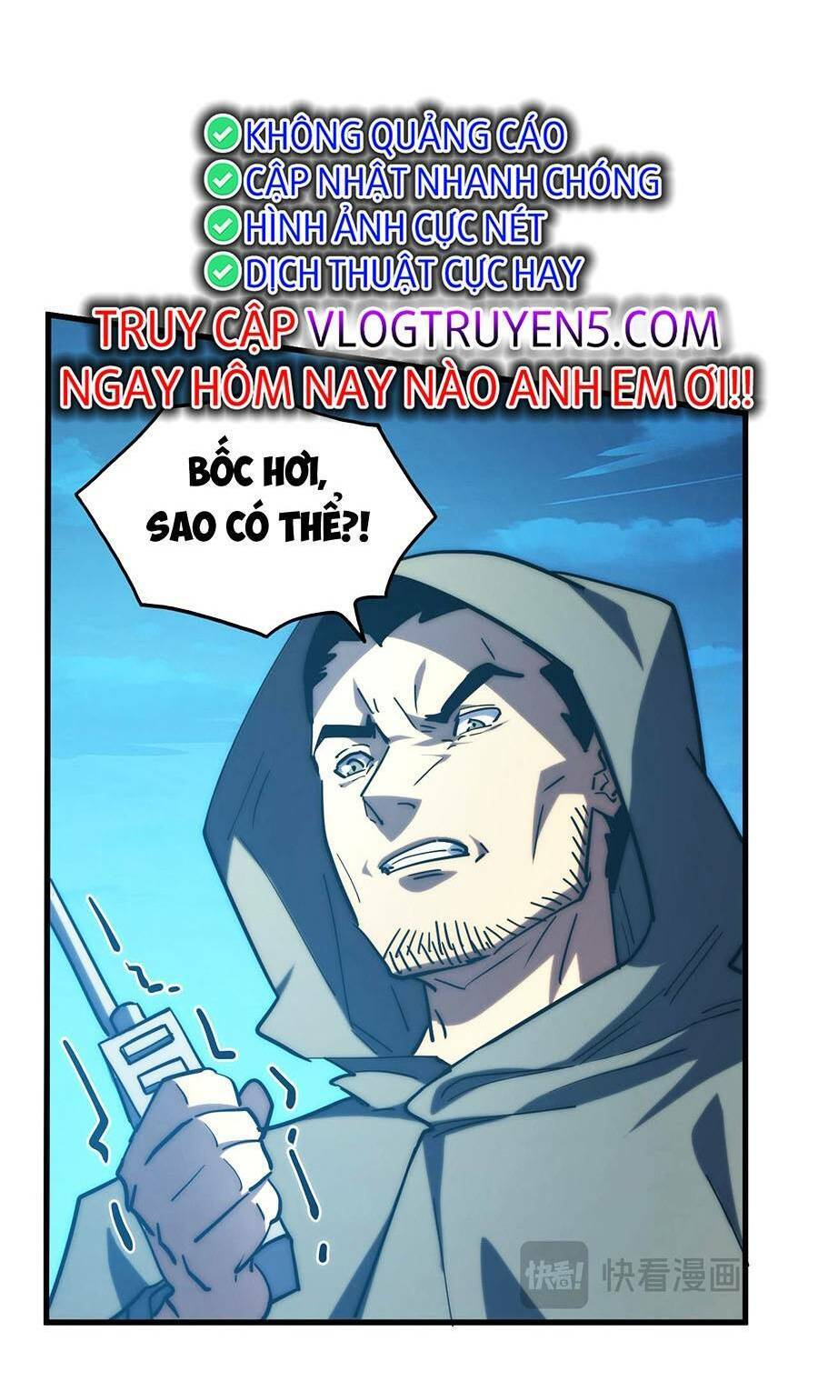 Mạt Thế Quật Khởi Chapter 219 - 20