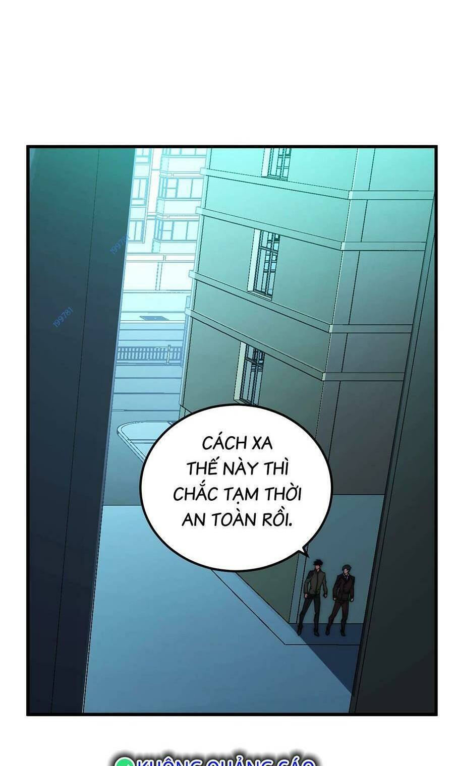 Mạt Thế Quật Khởi Chapter 219 - 26